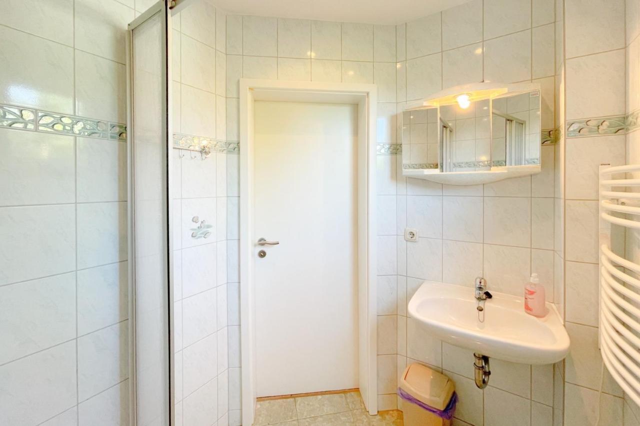 Ferienhaus Meer Koserow Εξωτερικό φωτογραφία